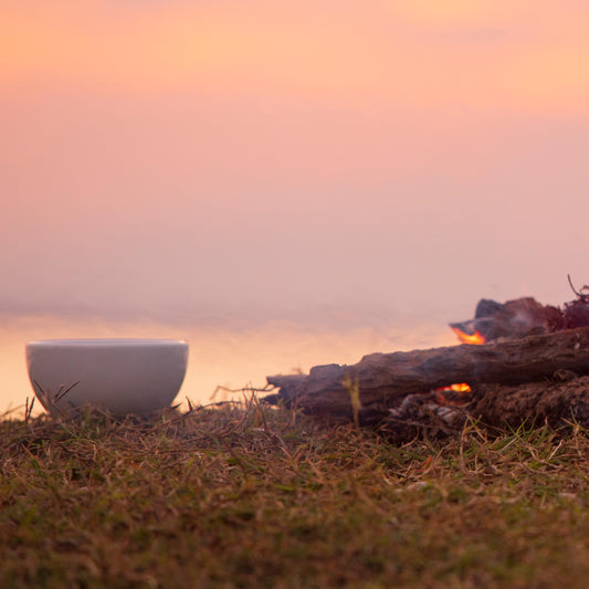 Start teeventyret ditt idag! Del 2: Kom i gang med tesmaking