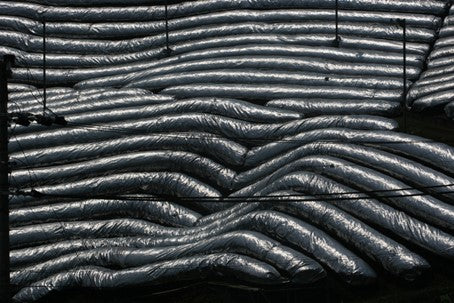 Hva har kabuse, gyokuro og matcha til felles?