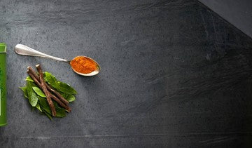 Den edle kunsten å smaksette te, del 2