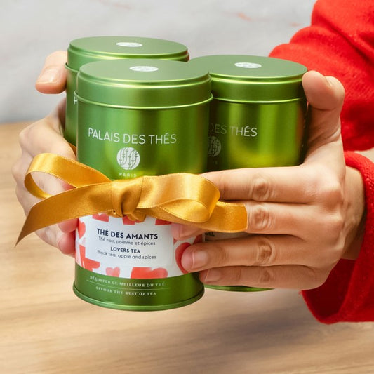 Te-terminologi: blend, single-origin og single-estate