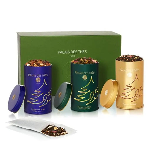 Julete Trio