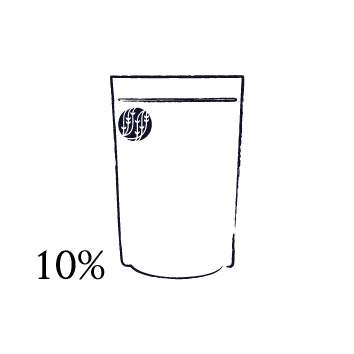 Økologisk DETOX Scandinavia