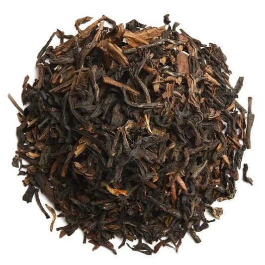 Ettermiddagste - Le Temps Retrouvé