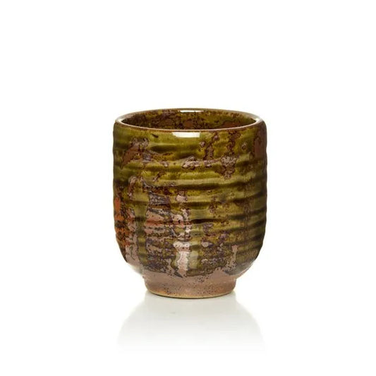 Mimatsu cup - 36 cl