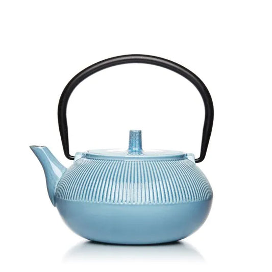 Yún Teapot - 0.6 L