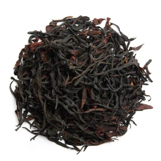 Ville teplanter fra Fengqing