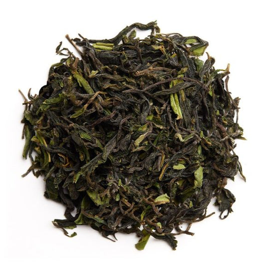 Yanki Tea EX 3 Clonal Delight F.T.G.F.O.P.1