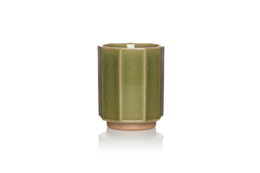 Mori Kopp i Steintøy av Hr. Sato 16CL