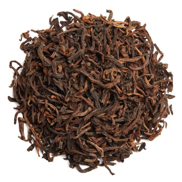 Imperial Te Ji