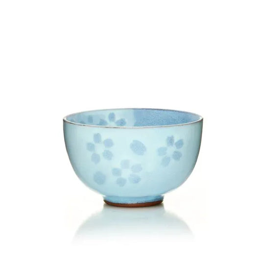 Shimo cup - 22 cl