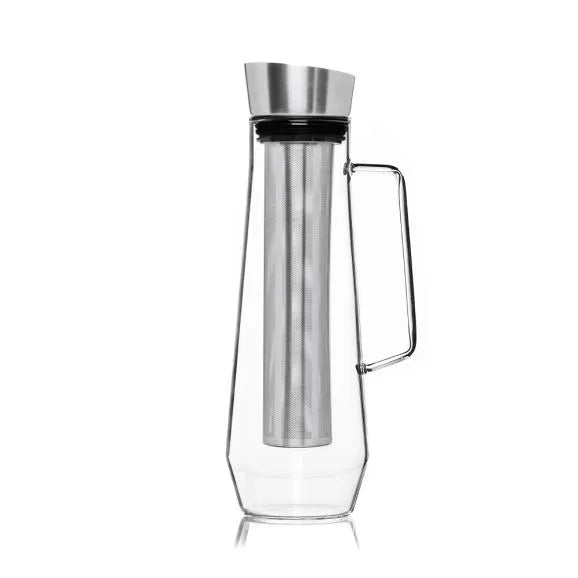 Iste karaffel 1,2L