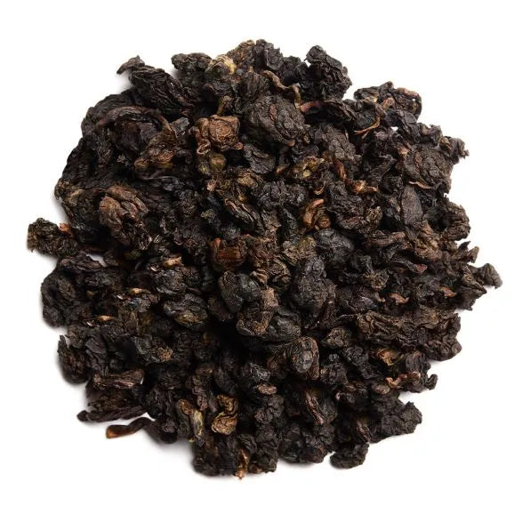Økologisk Tie Guan Yin Imperial