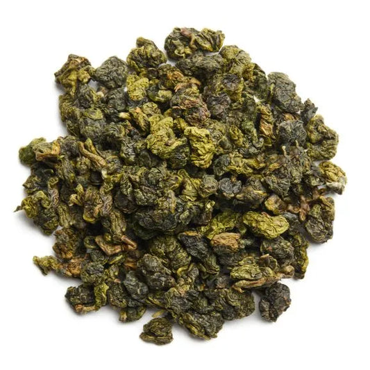 Jin Xuan fra Wang-familien