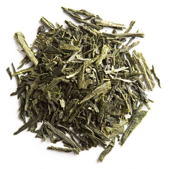 Bancha BIO