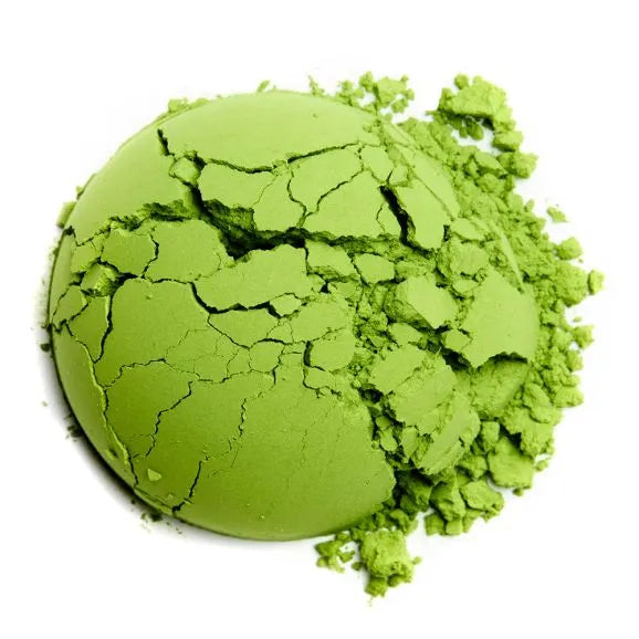 Økologisk Matcha Ichi