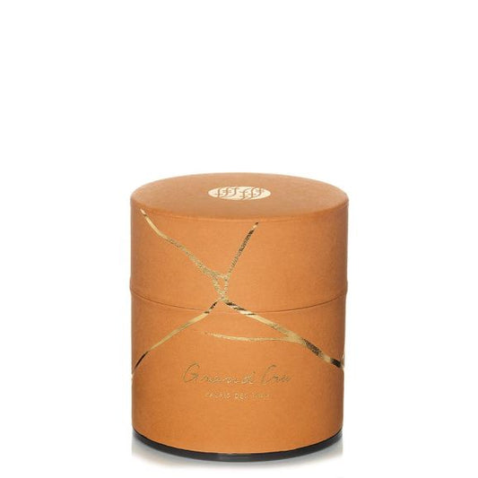 Grand Cru Washi box - Topaz