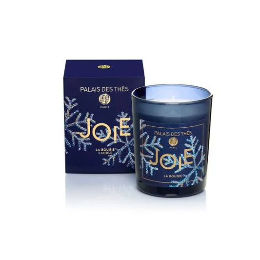 Duftlys Joie