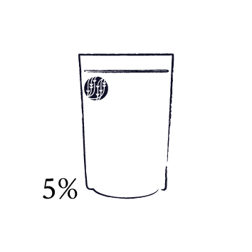 Økologisk Jade Oolong