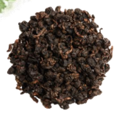 Jin Xuan Red Oolong