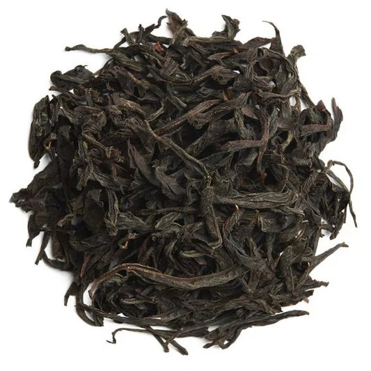 Økologisk Grand Fujian Imperial