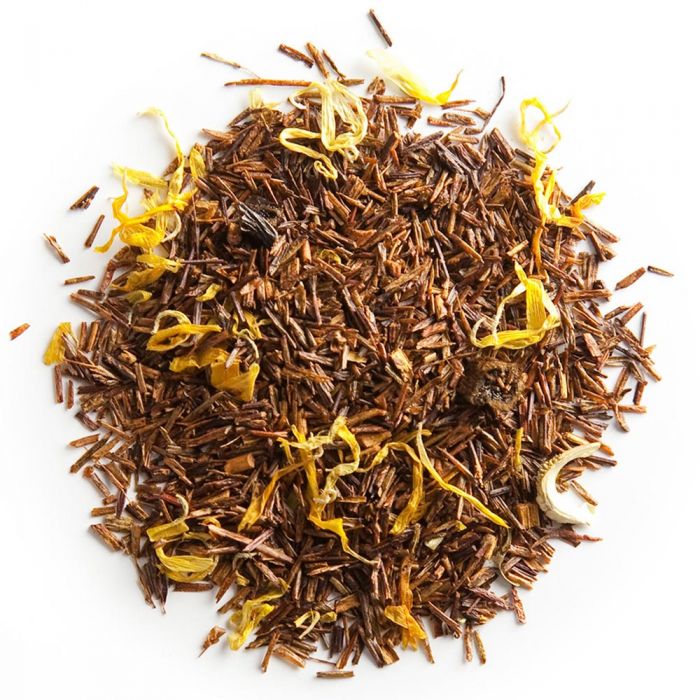 Rooibos des Vahines