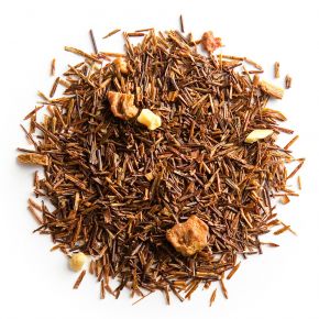 Rooibos Amants