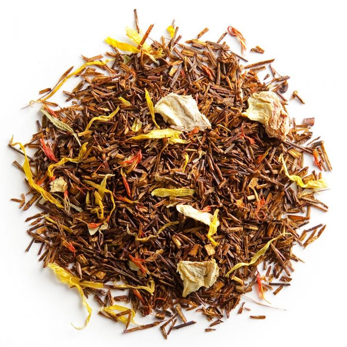 Rooibos du Hammam