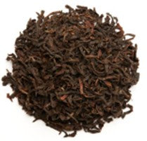 Økologisk Assam Jungle