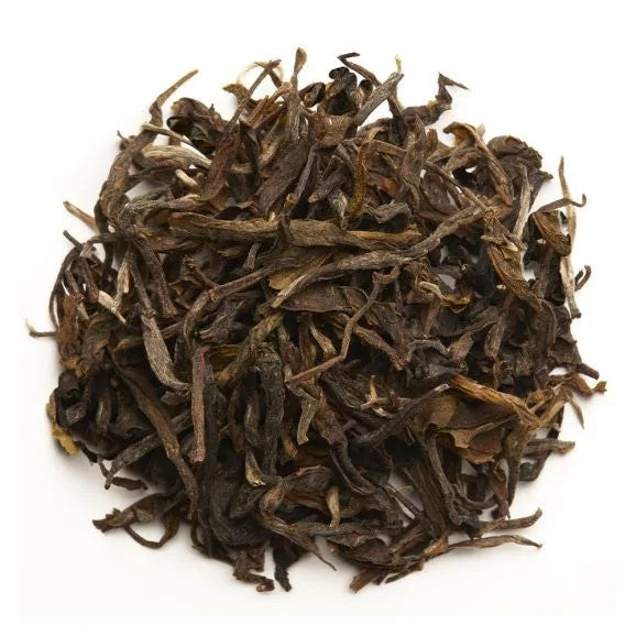 Økologisk Mao Cha Imperial
