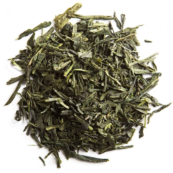 Sencha Ariake BIO