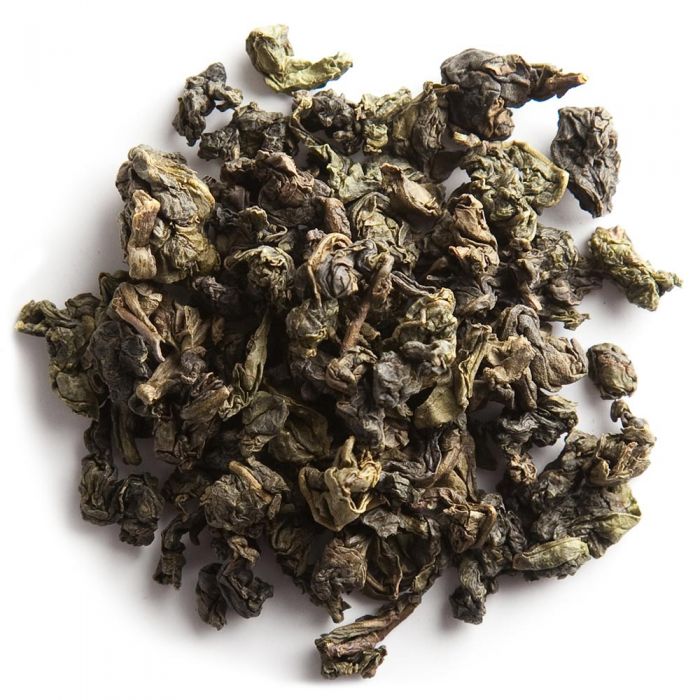 Tie Guan Yin Imperial