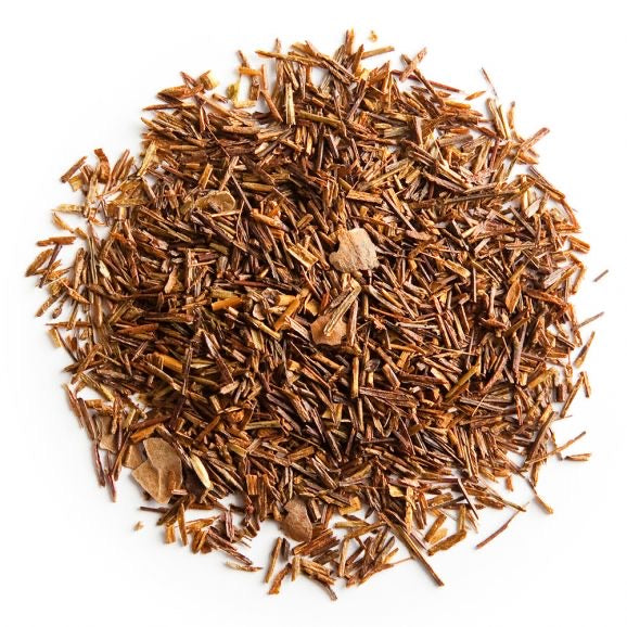 Melange du Cap Rooibos