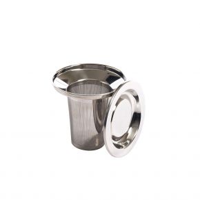 Tefilter