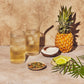 TROPICOLADA BIO
