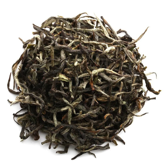 Pathivara White Forest - 2026 1st flush