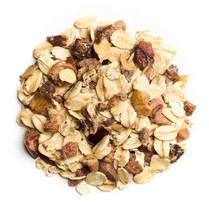 Økologisk Pear Delight - Ltd. Edition