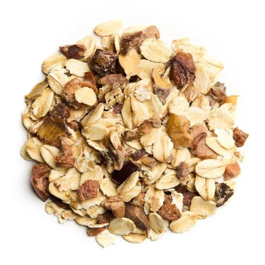 Økologisk Pear Delight - Ltd. Edition