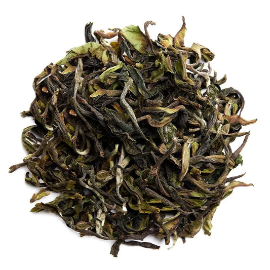 Norling Himalayan Tips - 2026 1st flush