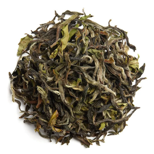 Annapurna Blossom - 2026 1st flush
