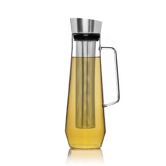 Iste karaffel 1,2L