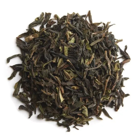 Kotagiri Frost