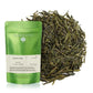 Sencha Ariake BIO