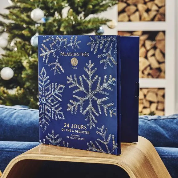 Adventskalender