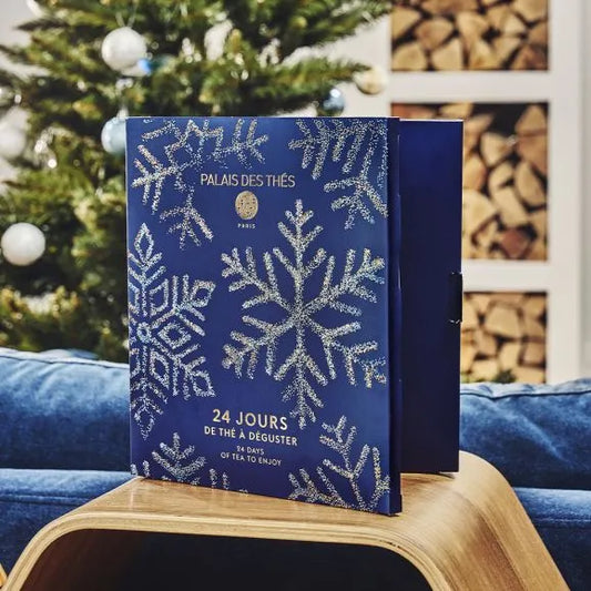 Adventskalender