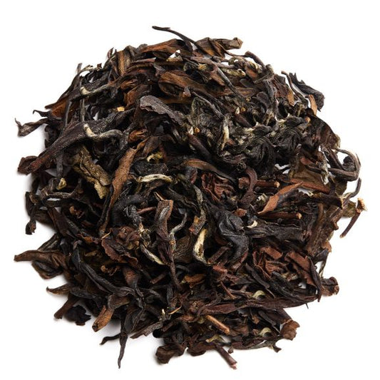 China Beauty BIO