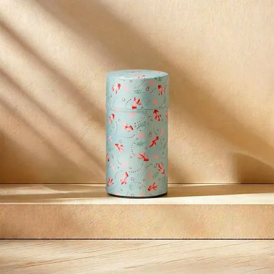 Washiboks - Vannballett