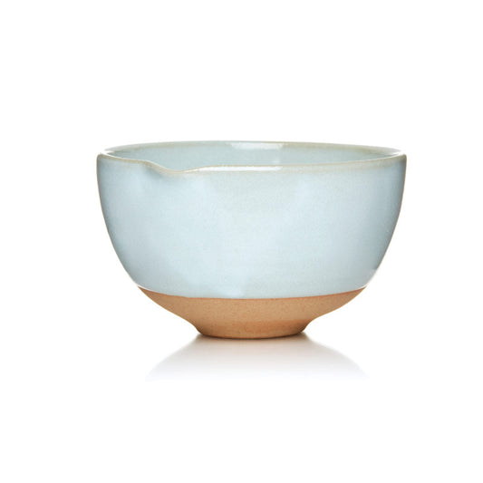 Sensai Chawan - Matchabolle