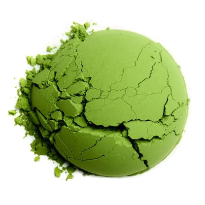 Økologisk Matcha Kokoro