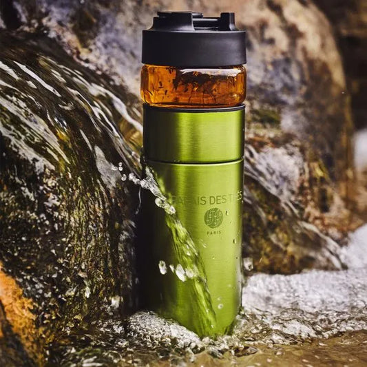 Nomade 2.0 Termokopp