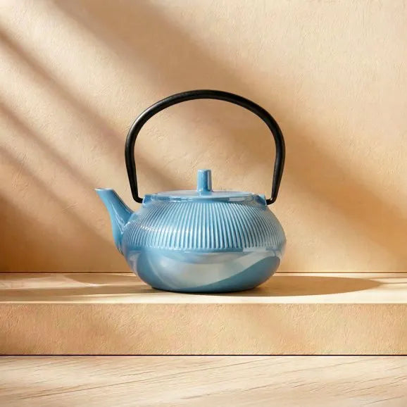 Yún Teapot - 0.6 L